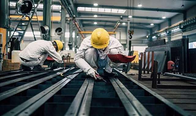 Kozbeyli Stand Taşıma